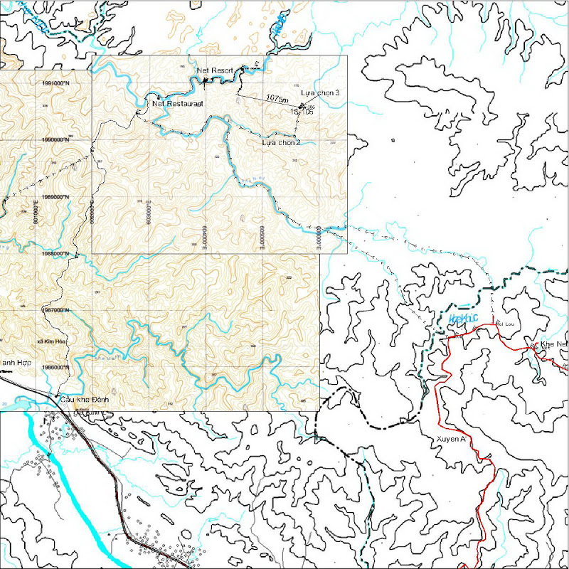 Xuyen%20A.jpg
