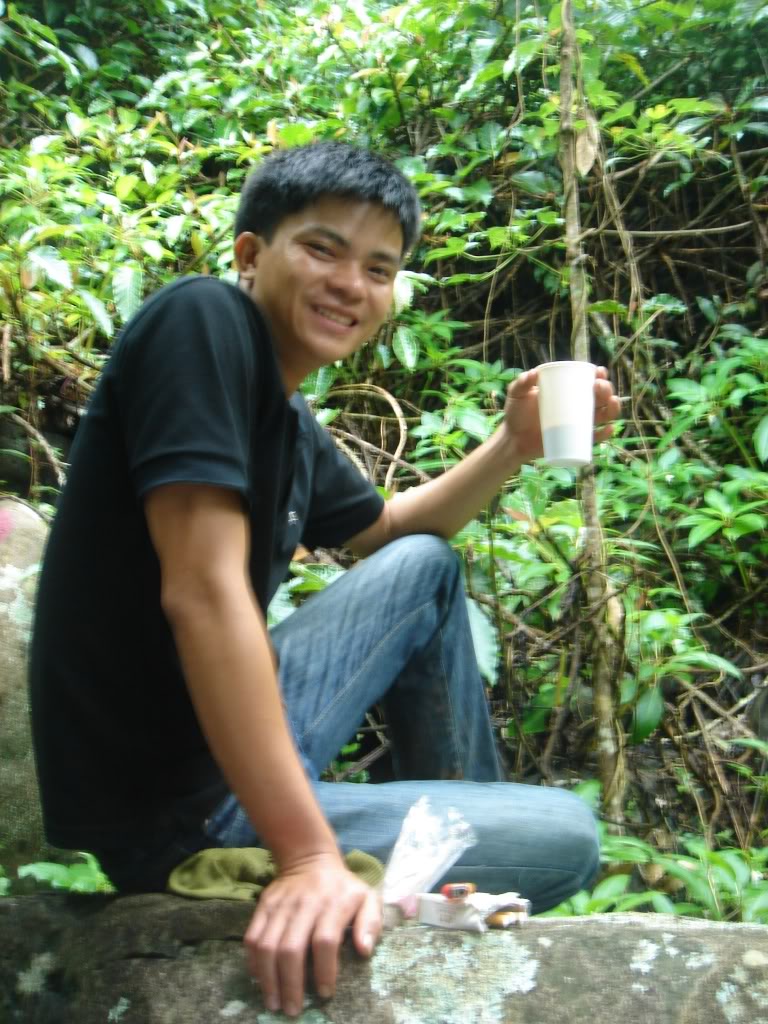 DSC01578.jpg