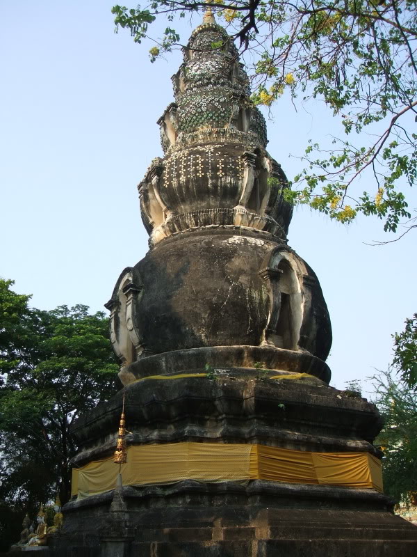 DSCF7589.jpg