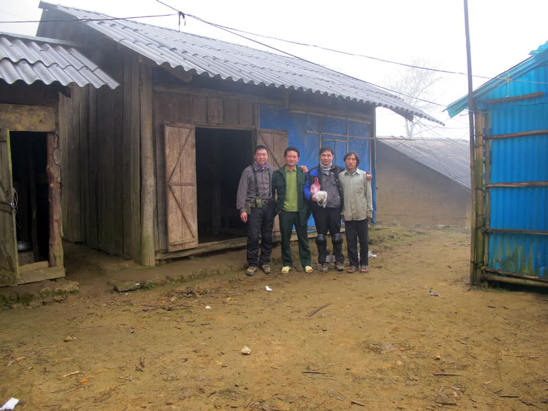 HongNgai2011714.jpg