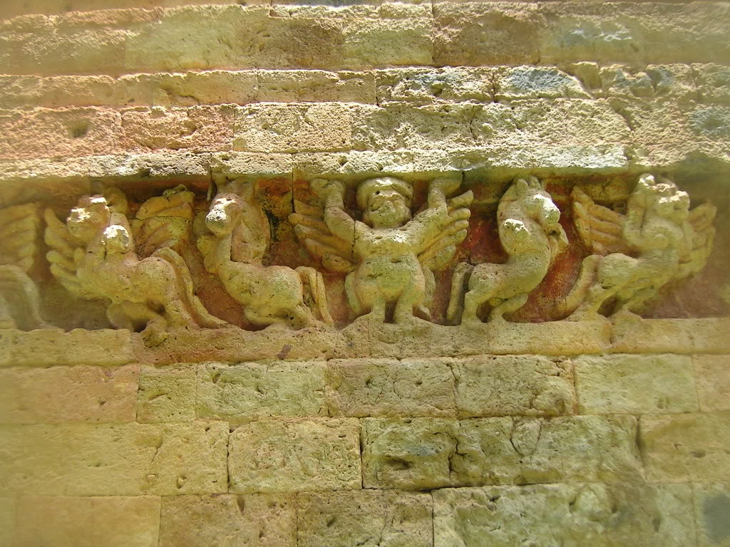 SAMBORPREIKUKPHUDIEUCHON.jpg