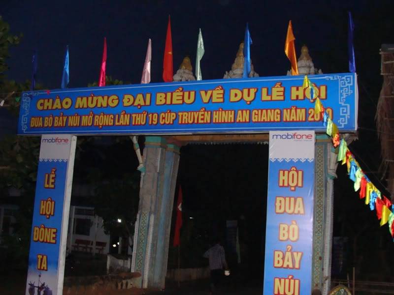 DSC01391-1.jpg