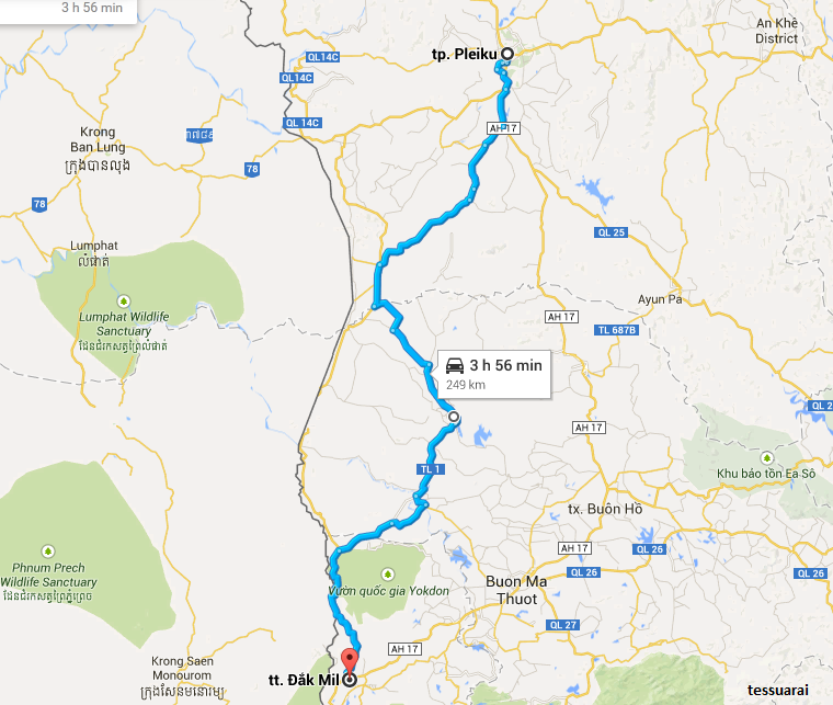 14%20-%20Pleiku%20-%20Dakmil.png