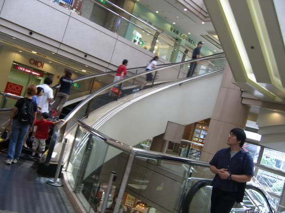 IMG_1686_resize.jpg