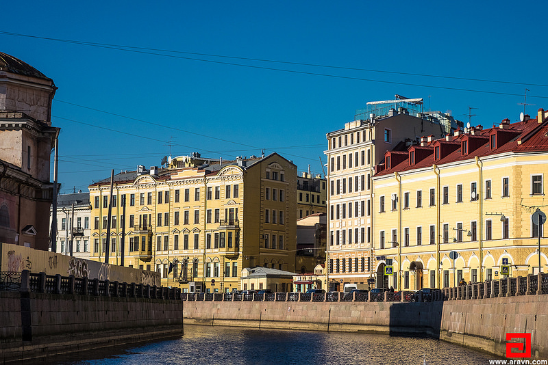 30887068151_fdc8168fb7_c.jpg