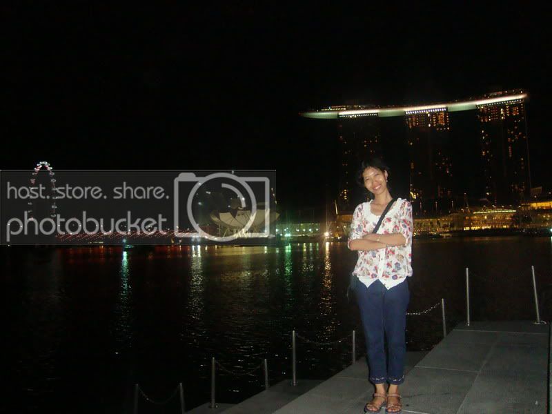 DSC03285_resize.jpg