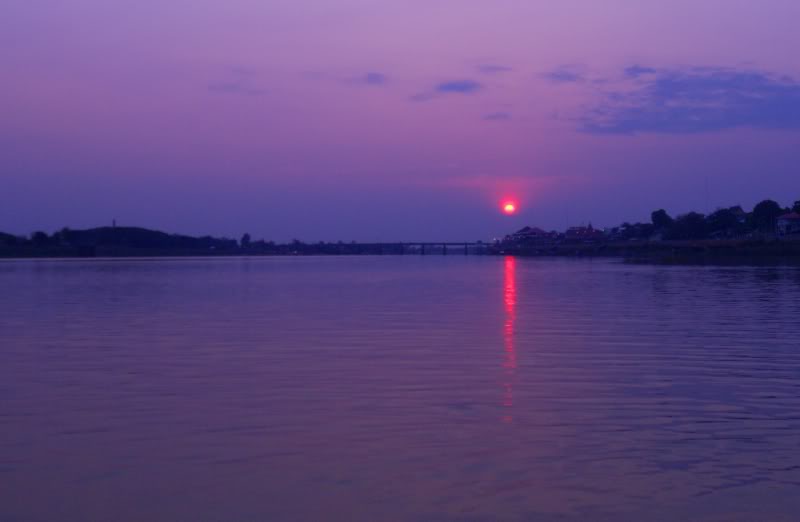 DSCN7898-1.jpg