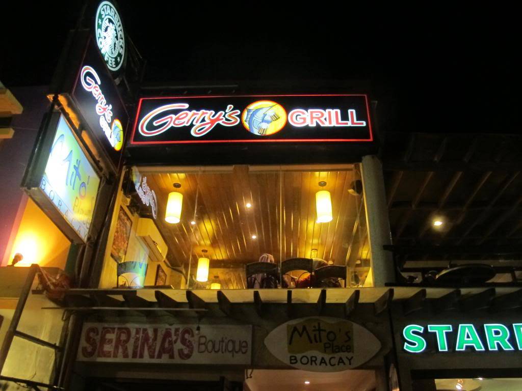 IMG_8422_zps1ad94dfe.jpg
