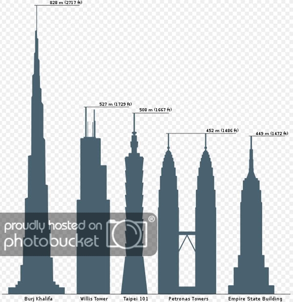 twintower12.jpg