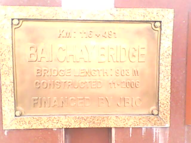 IMG0039A.jpg