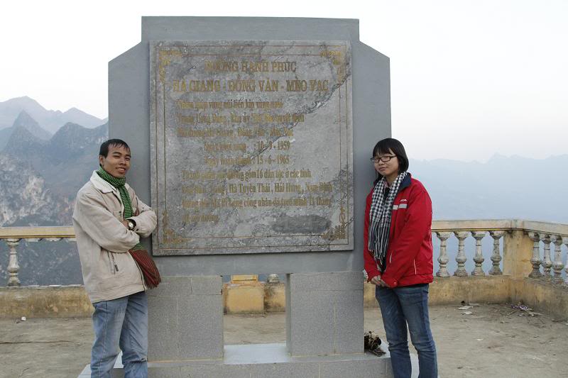 _MG_0501.jpg