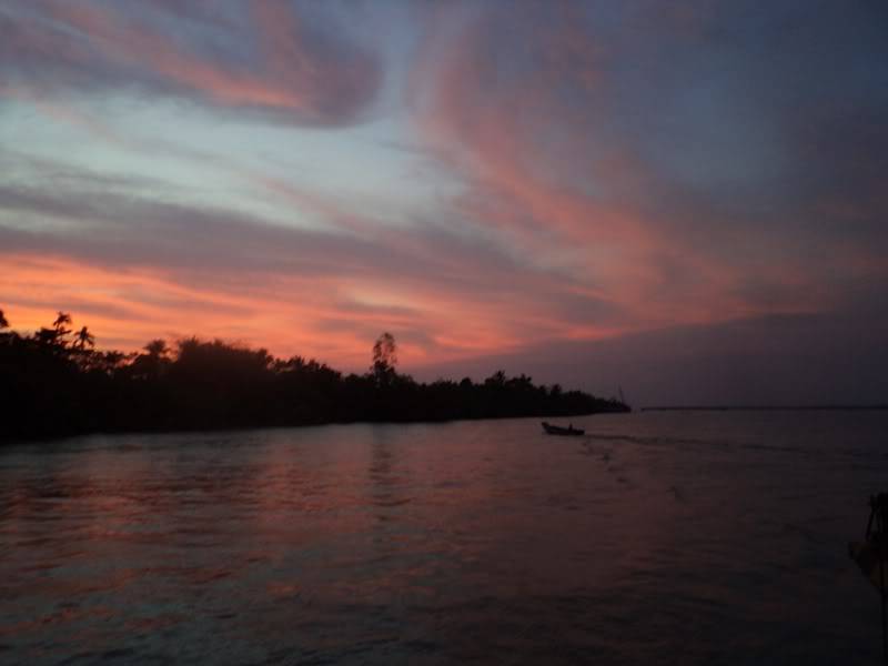 DSC00925.jpg
