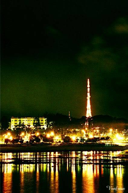 00032-03.jpg