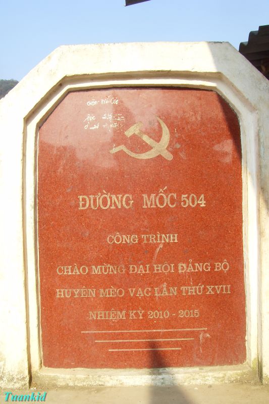 SDC16633.jpg