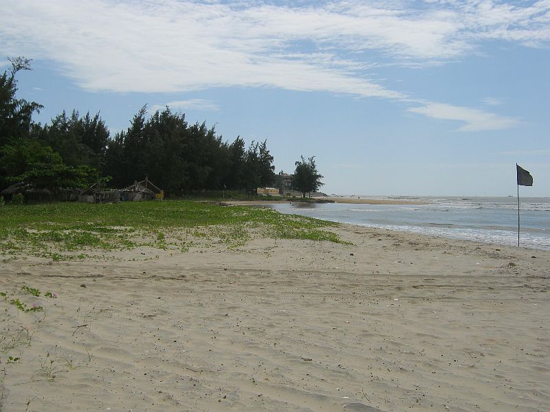 IMG_8690.jpg