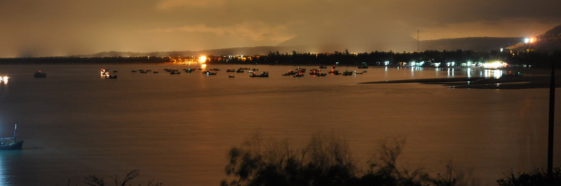 DSC_0436.jpg