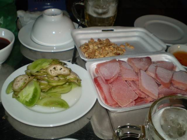 P1010249.jpg
