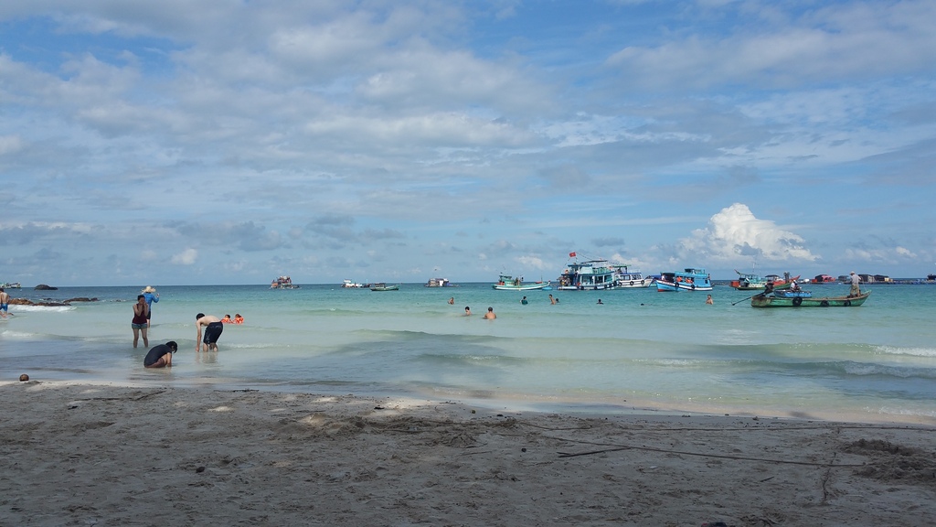 20150716_151926_zpspt1walqi.jpg