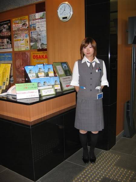 IMG_0198_resize.jpg