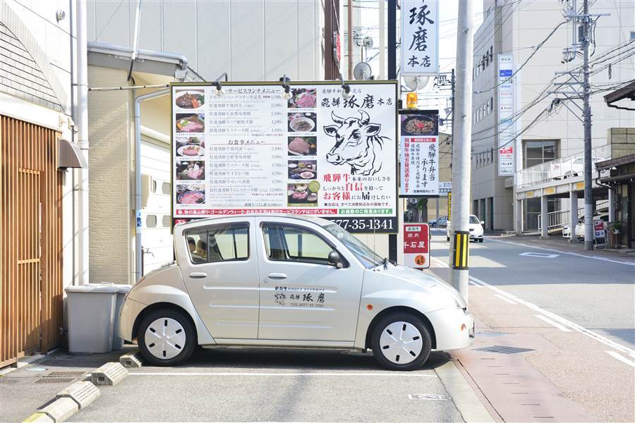 resized__SAM6779_zpshu2prvdq.jpg