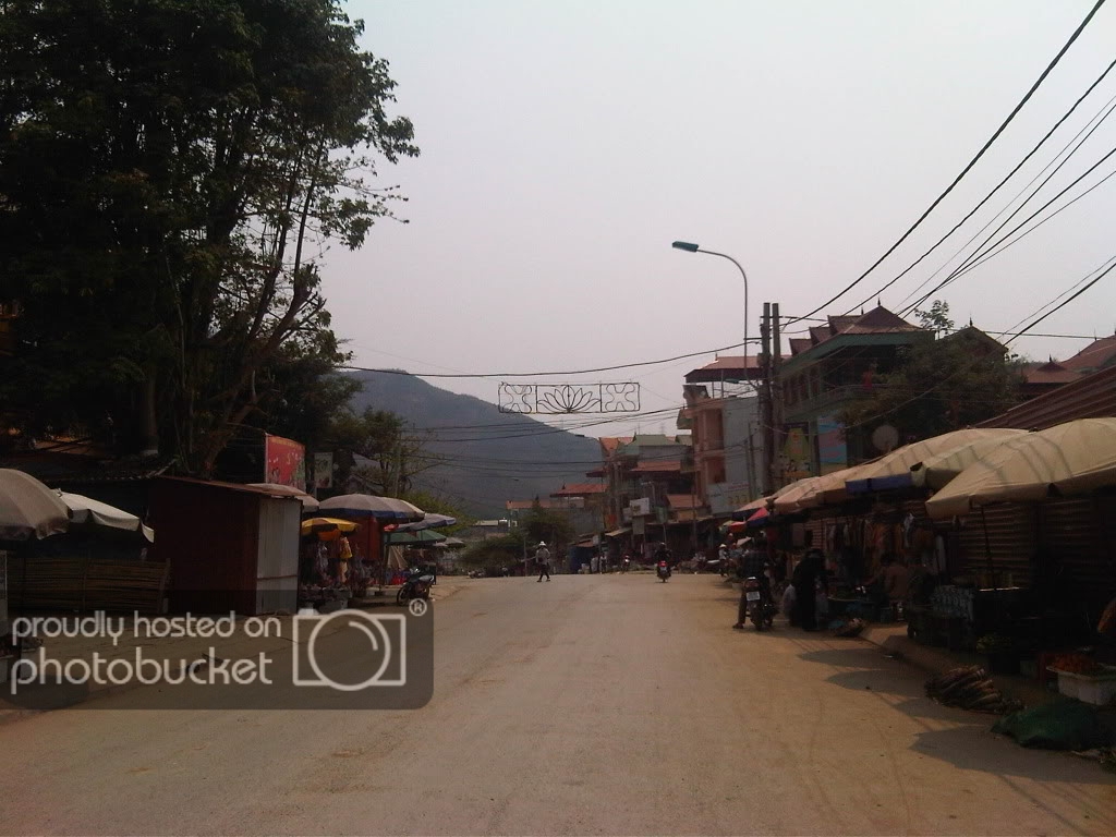IMG00463-20120304-1159.jpg