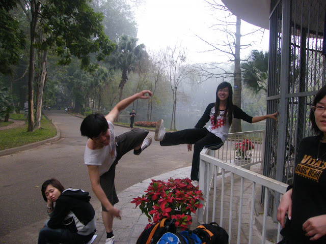 DSCF4256.JPG