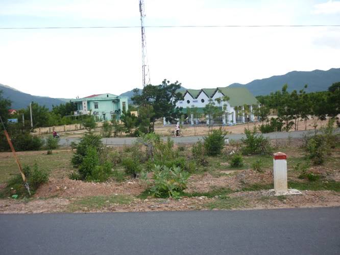 P1370616.jpg