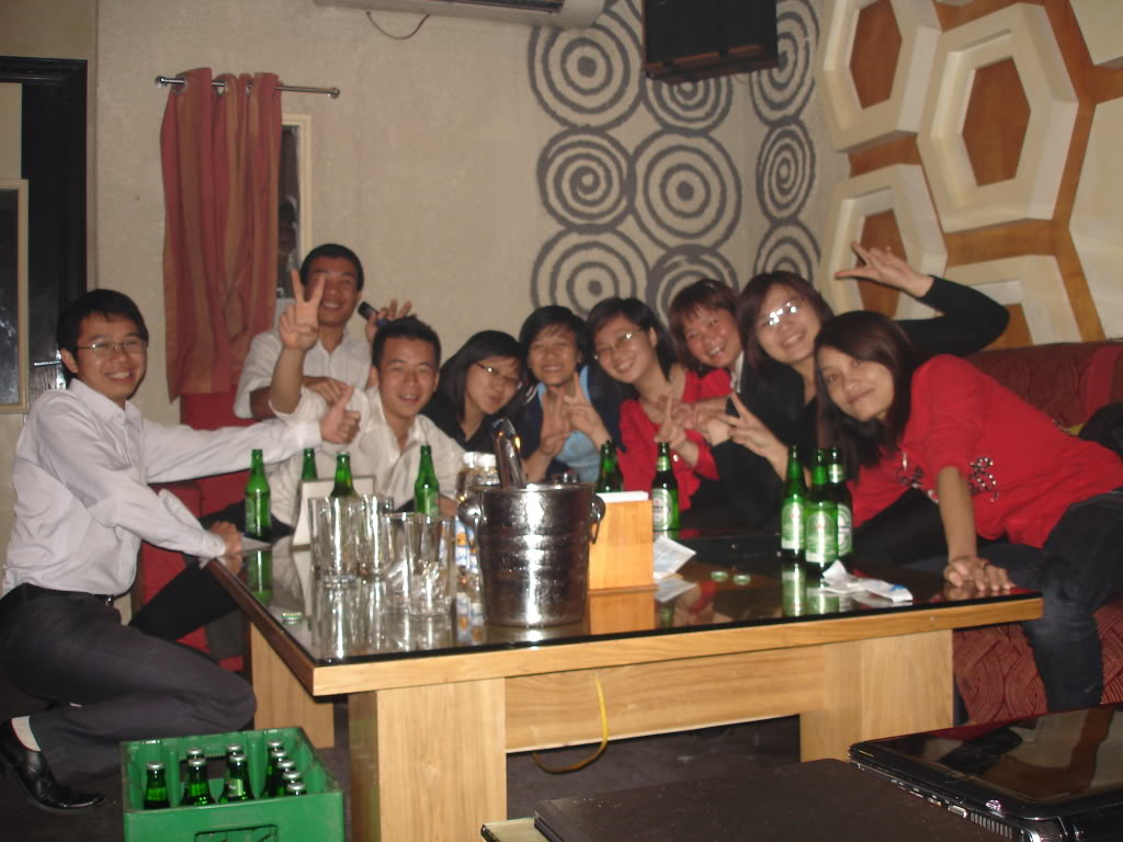 DSC02125.jpg
