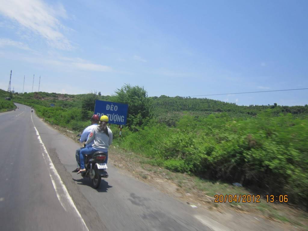 IMG_5263.jpg