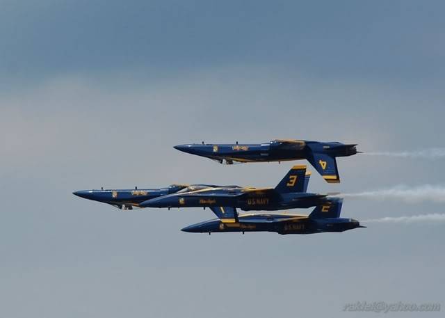 blueangel2.jpg