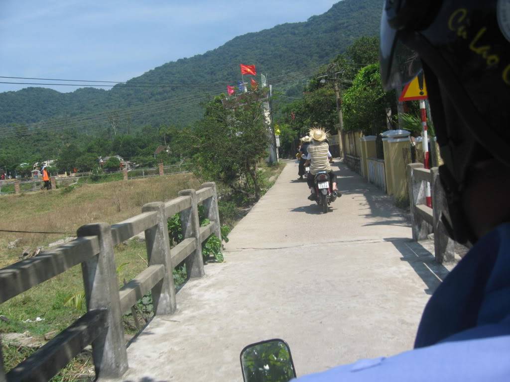 IMG_0595.jpg