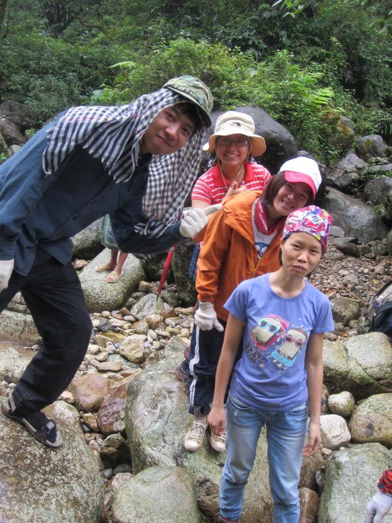 IMG_2835.jpg