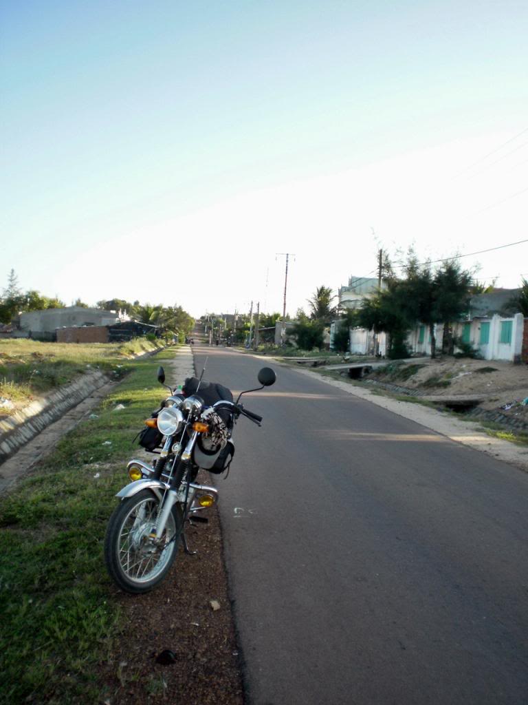 268.jpg