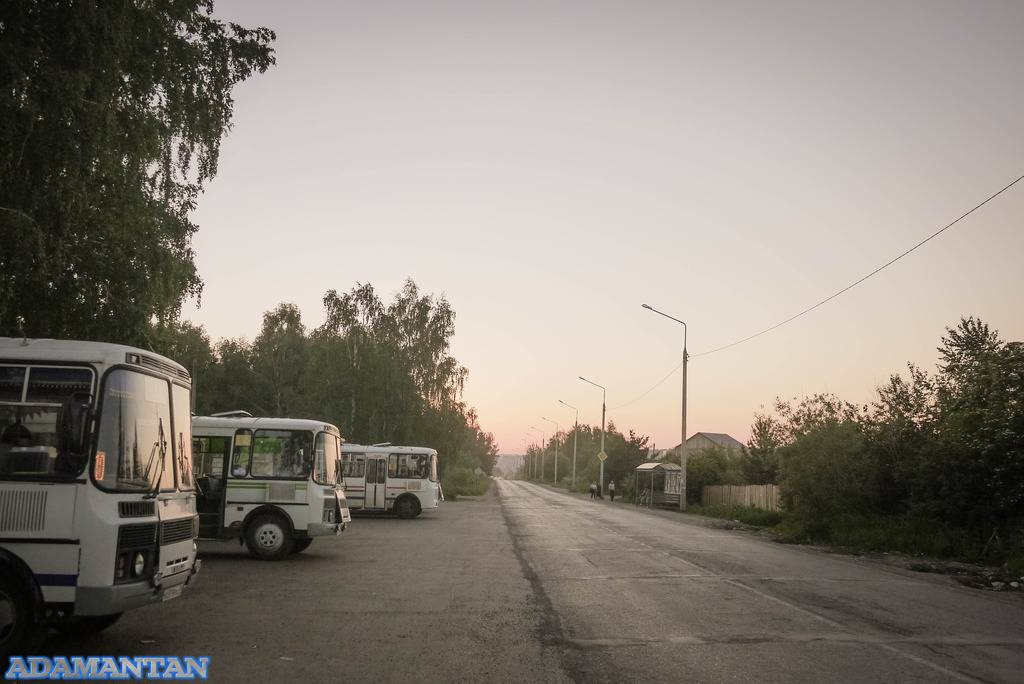 Sini-1-14_zpshfe6mkdn.jpg