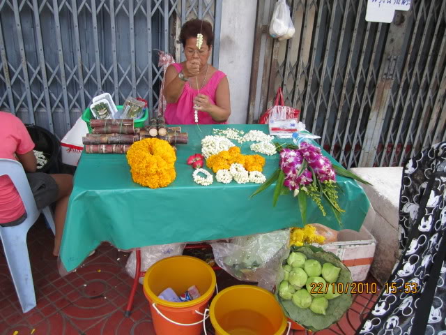 Picture050.jpg