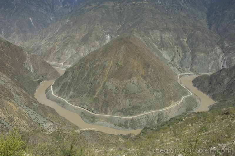 OmegaYangziriver.jpg