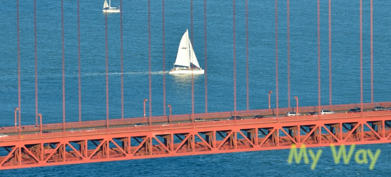 15913633746_28574acd66_b.jpg