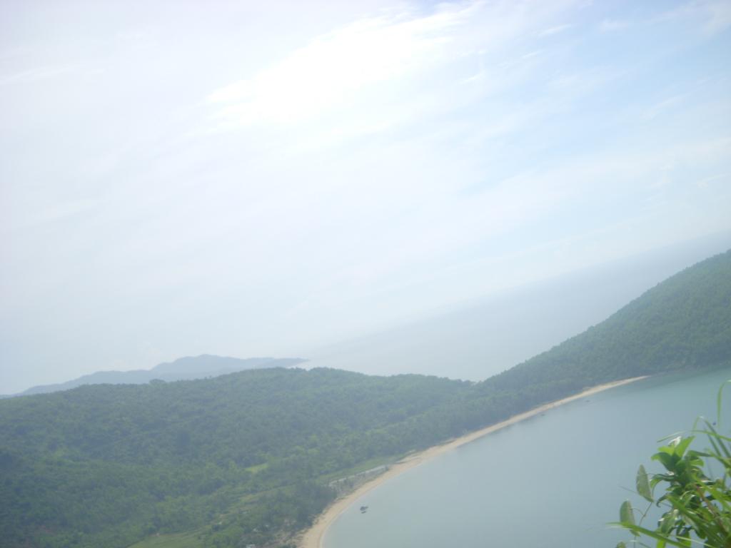 DSCN4543_zps8d098204.jpg