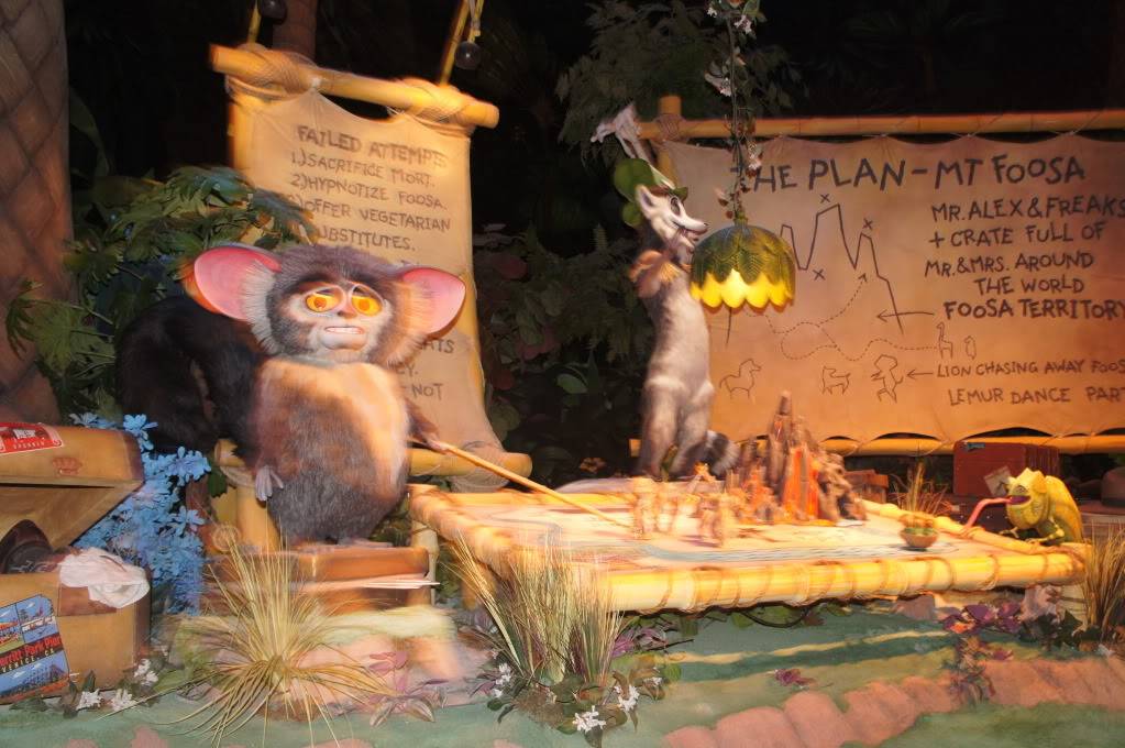 DSC01494.jpg