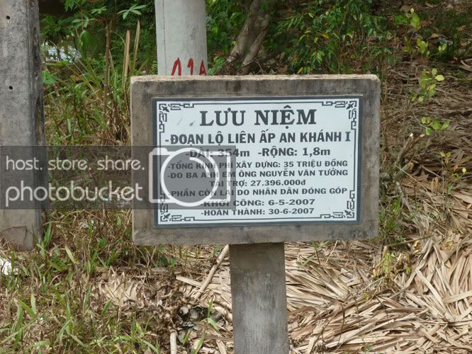 P1340355.jpg