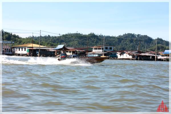 brunei51.jpg