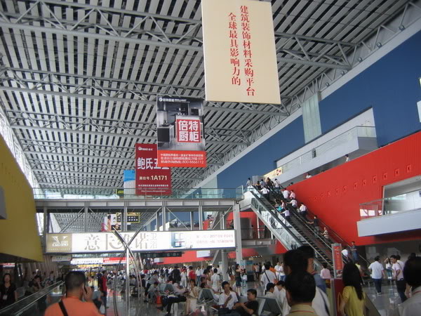 Picture081.jpg