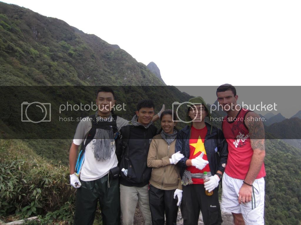 IMG_1411.jpg