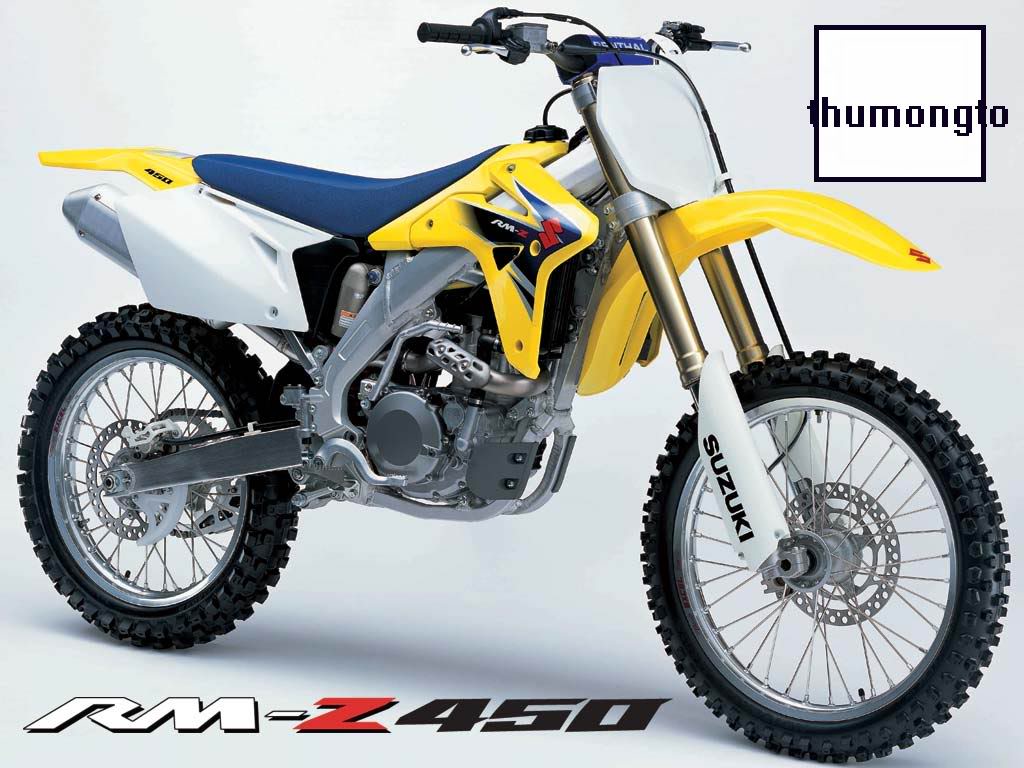 rm-z450_rhf_1024.jpg