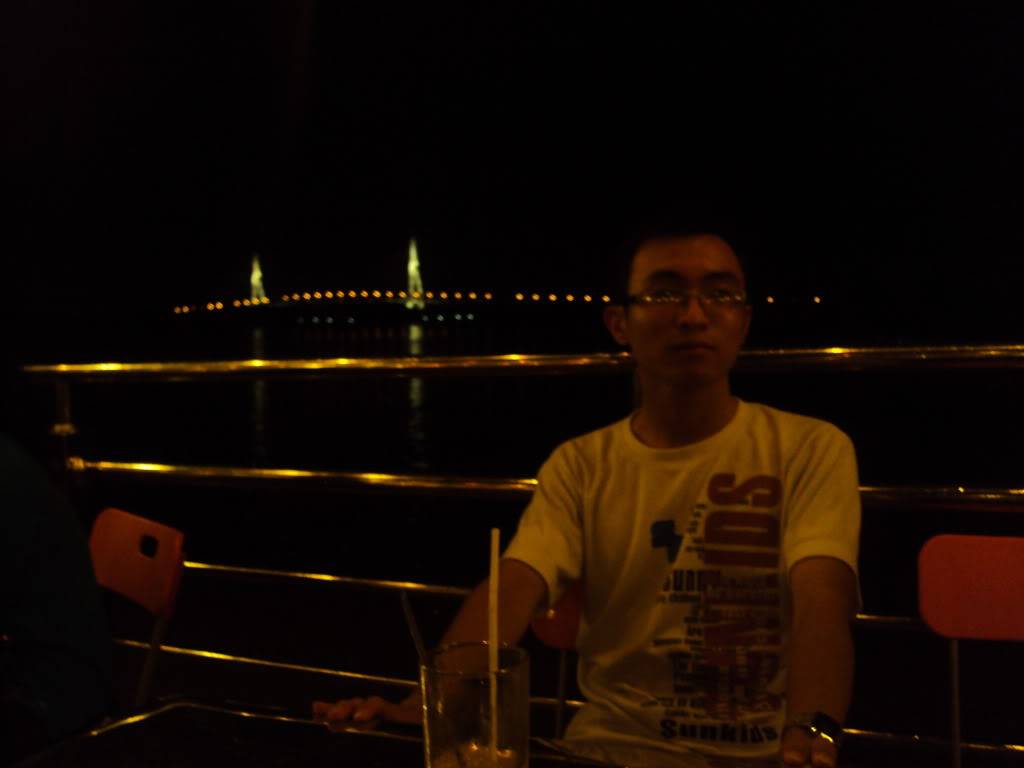DSC05350.jpg