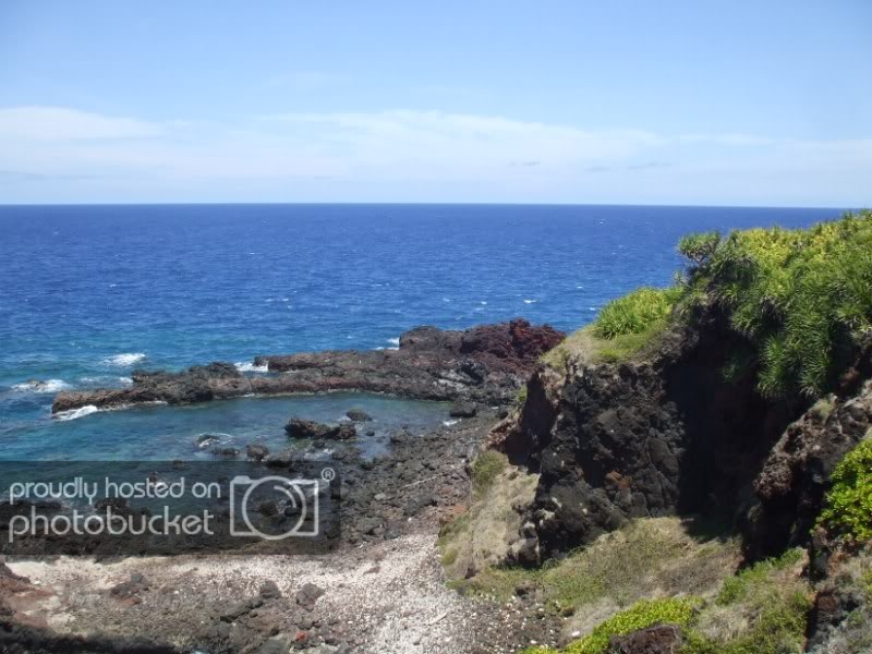 DSCF7590.jpg