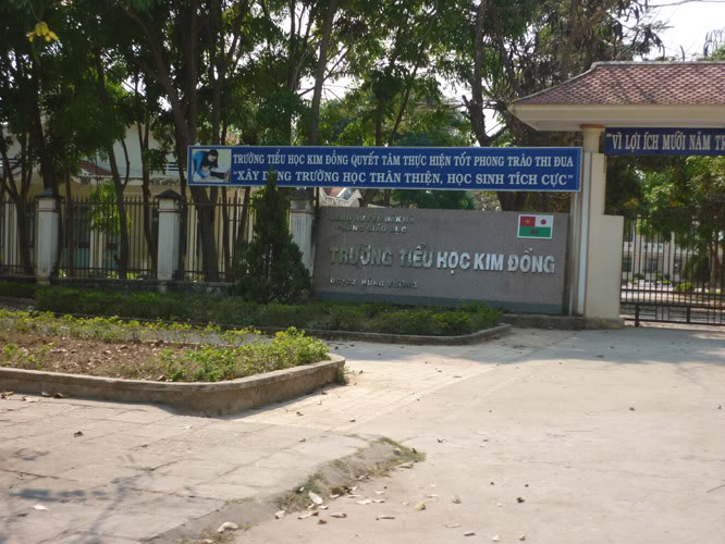 P1060317.jpg
