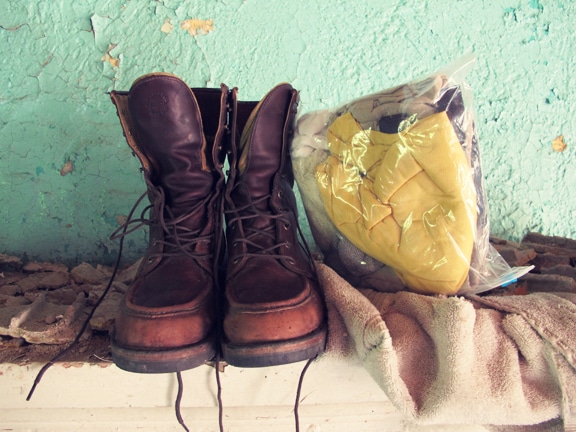 shoes-clothes.jpg