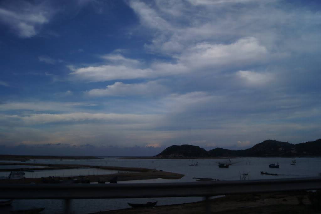 DSC01699FILEminimizer.jpg