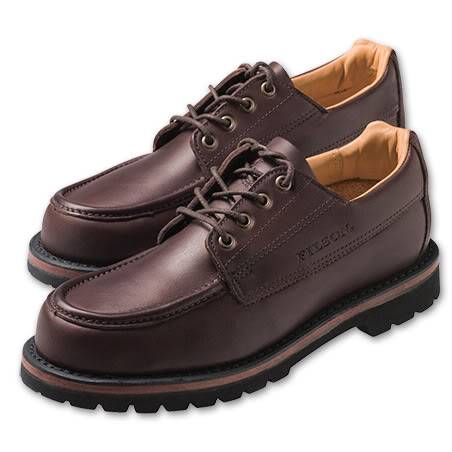 filson.jpg